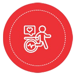Medical Fit